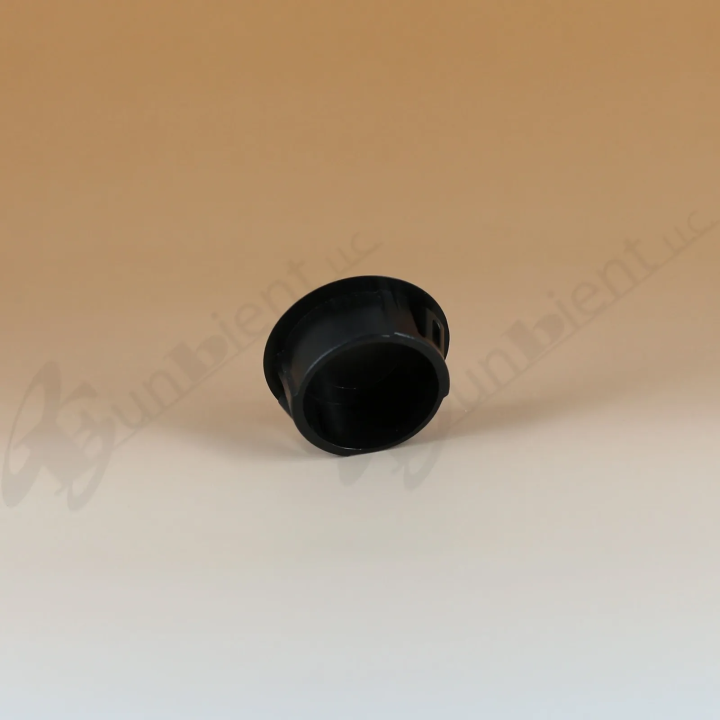 Sanwa Seimitsu Button Hole Cap Plug 30mm for Jamma Candy Cabinet OBSM clip type