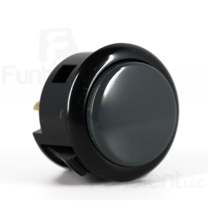 Sanwa OBSF-30 Buttons