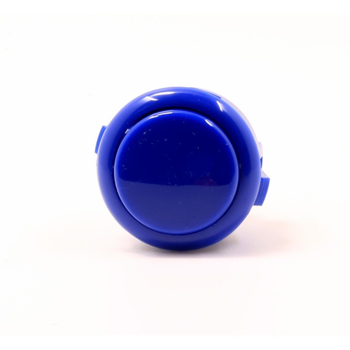 Sanwa OBSF-30 Buttons