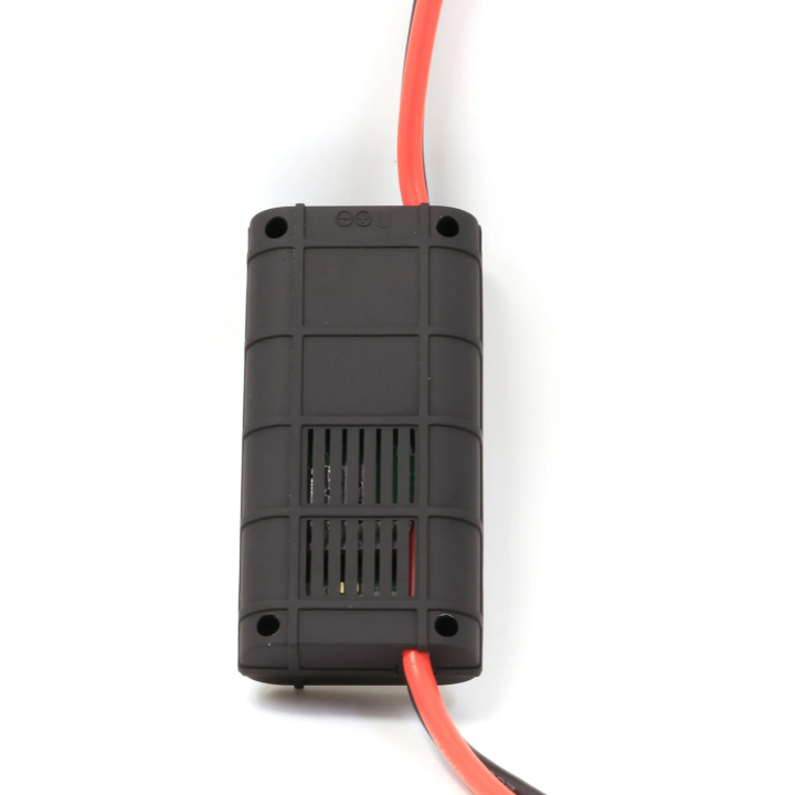 200A AMP Watt Meter High Precision Digital LCD Display 60 Volt Solar RC Battery