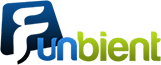 Funbient