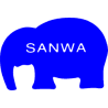 Sanwa Denshi