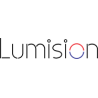 LUMISION