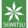Seimitsu