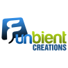 Funbient Creations